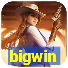 bigwin d2jvokyu2sg5e1 cloudfront net